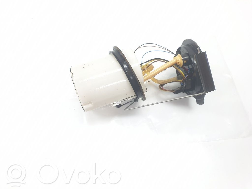 Bomba interna de combustible   5Q0919050BB,5Q0919050BB