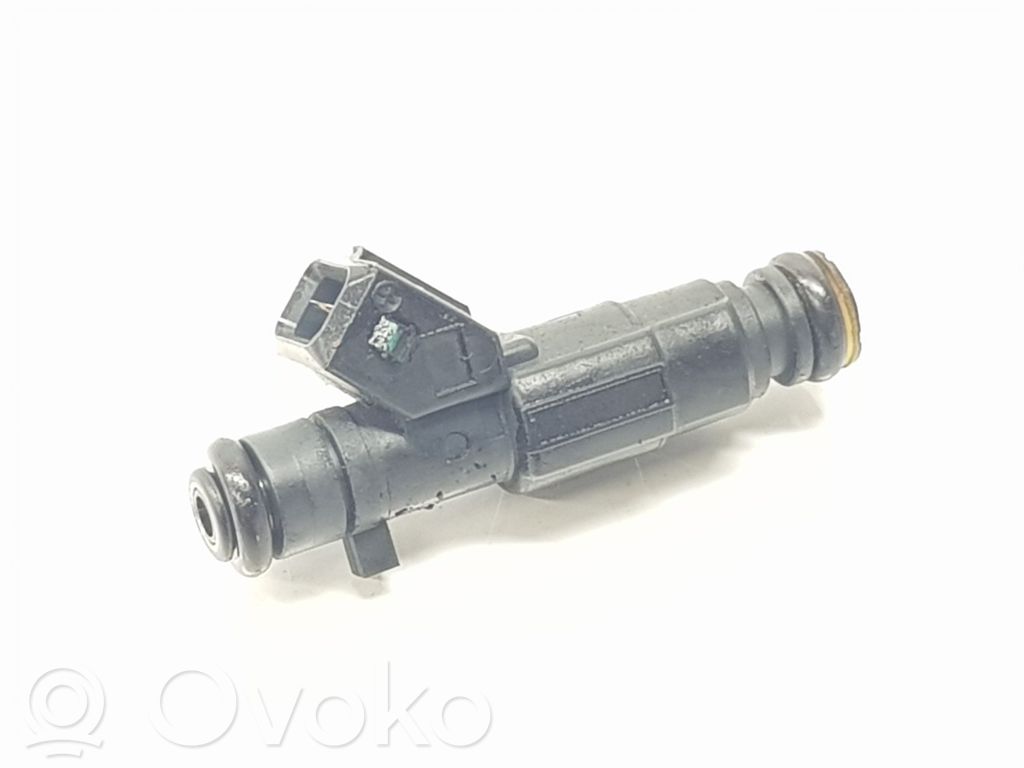 Inyector de combustible   10203782,10203782,1141CB