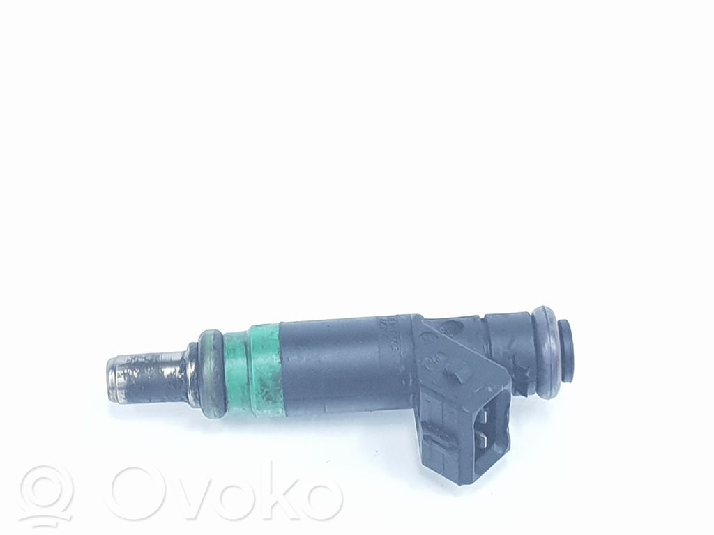 Inyector de combustible   98MF9F593BC,1429840,1141CB