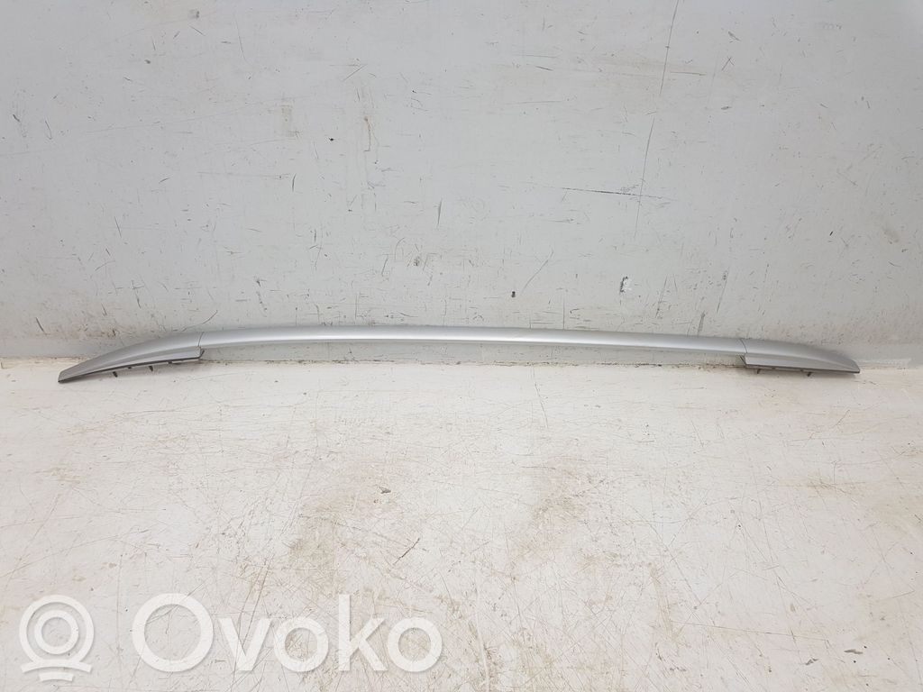 Nissan Qashqai Kattokisko 