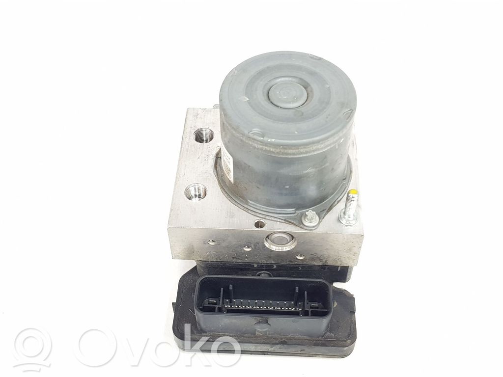 Pompa ABS   9840461080,9840461080