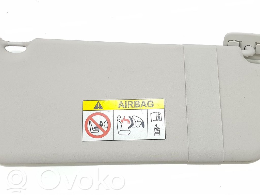 Parasolar   98094983BJ,98094983BJ