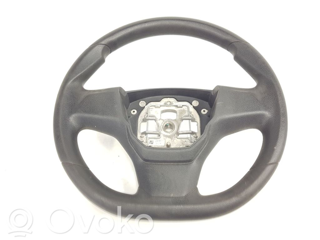 Peugeot Expert Volante