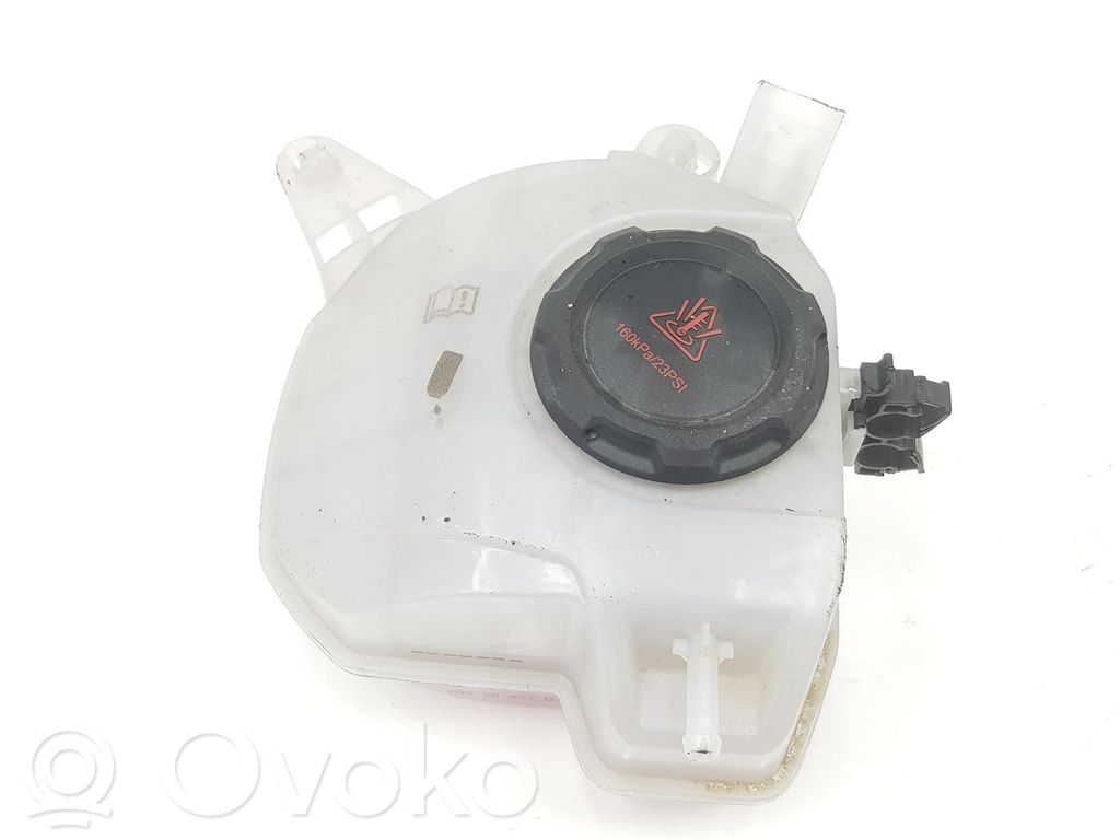 Seat Ibiza V (KJ) Vas expansiune/rezervor lichid de răcire 