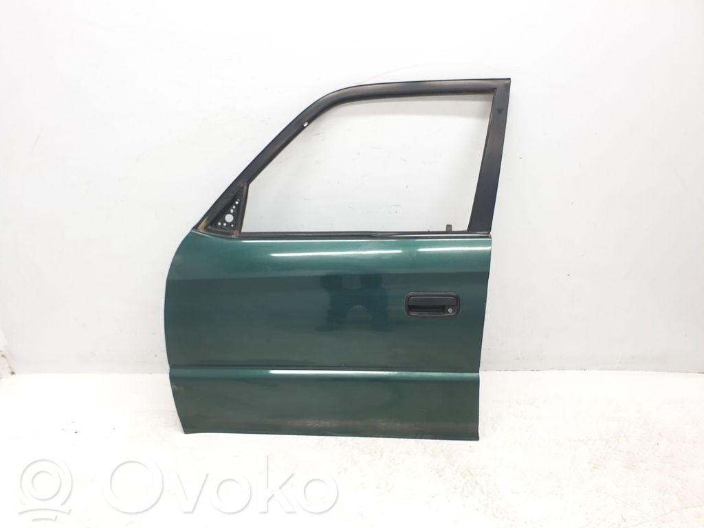 Toyota Land Cruiser (HDJ90) Portiera anteriore 