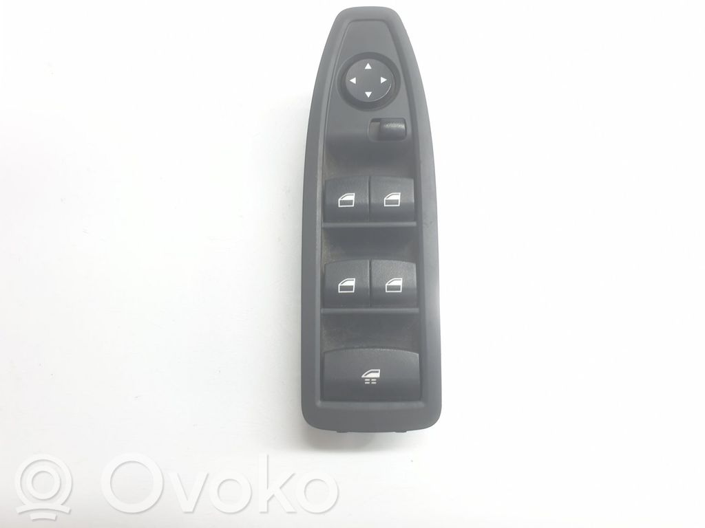 BMW 2 F22 F23 Przyciski szyb 