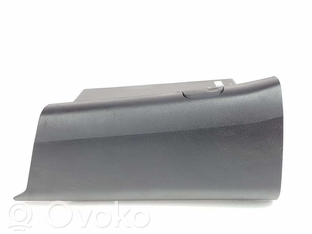 Guantera   98082417ZD,98082417ZD