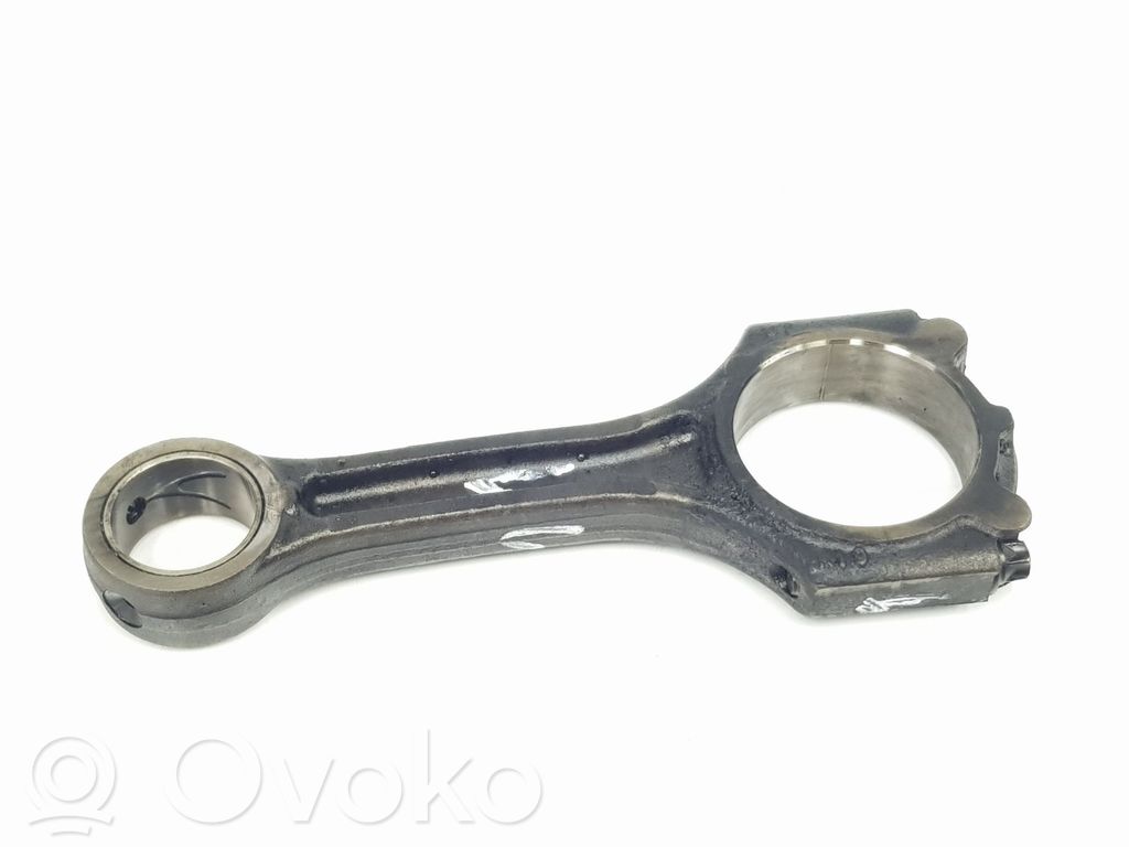 KIA Optima Švaistiklis 