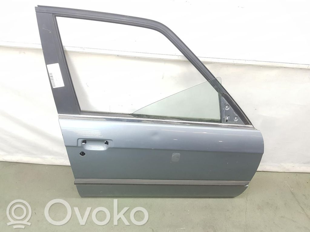 BMW 3 E30 Front door 