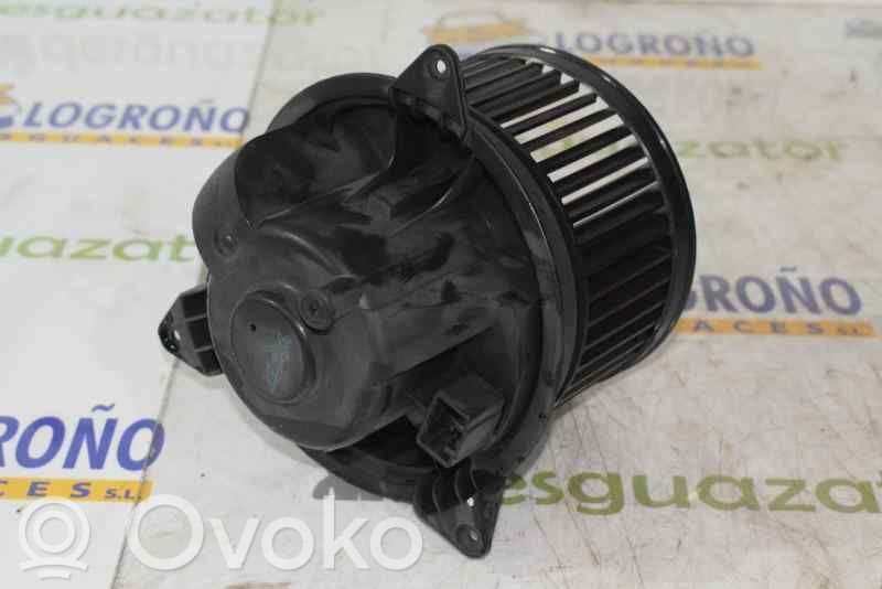 Ford Transit - Tourneo Connect Ventola riscaldamento/ventilatore abitacolo