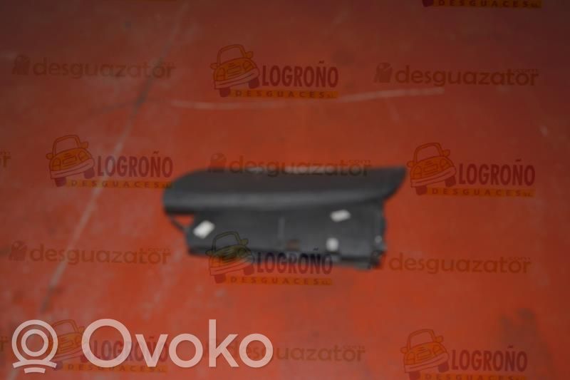 Seat Altea XL Guantera 