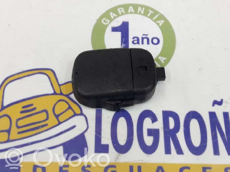 Sensor   13311618,13311618