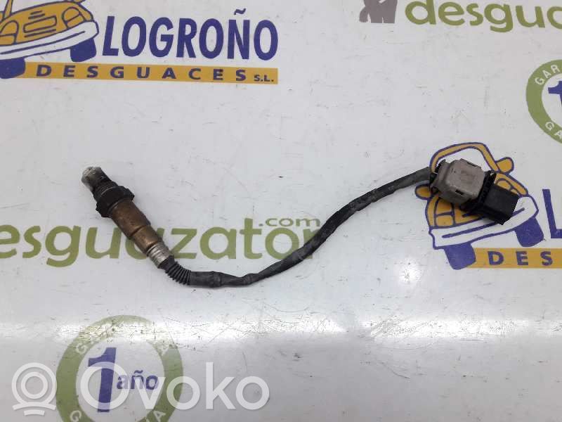 Sonda lambda   07L906262,07L906262