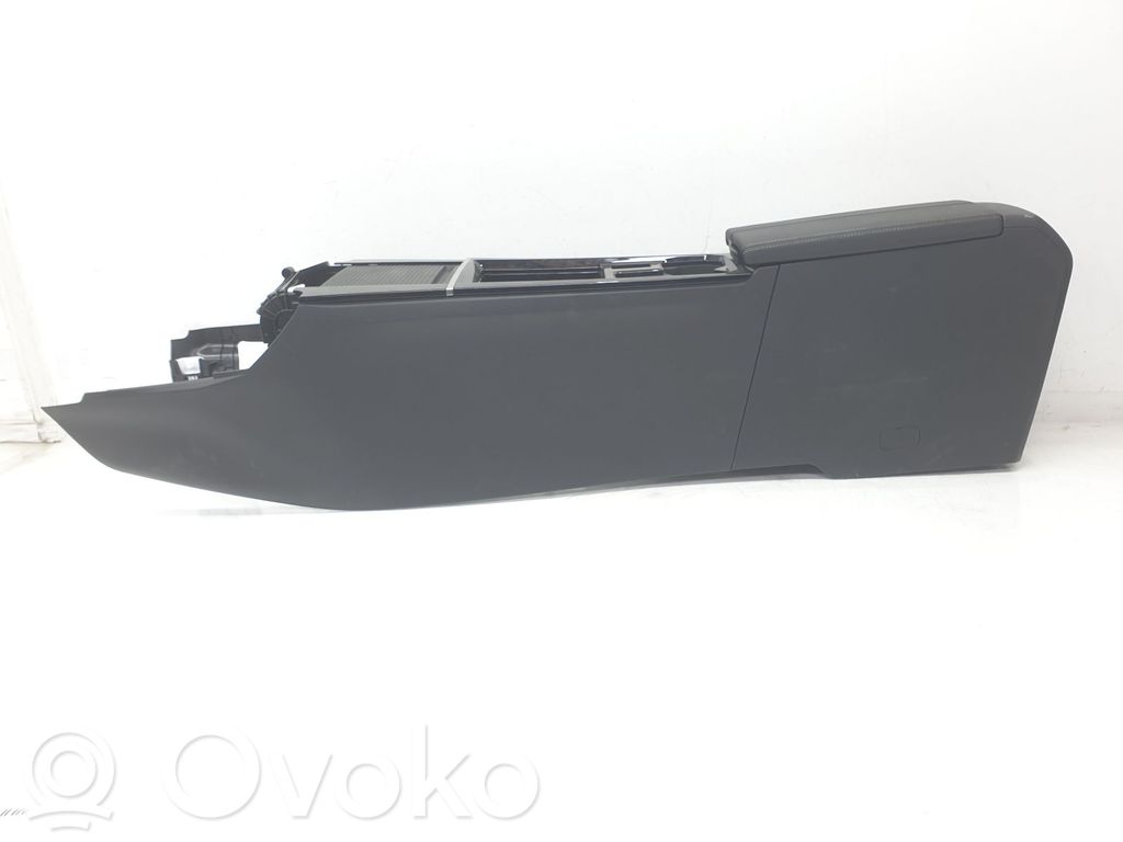 Opel Astra L Accoudoir 