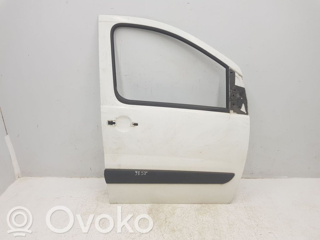Tür vorne   9004X7,9004X7