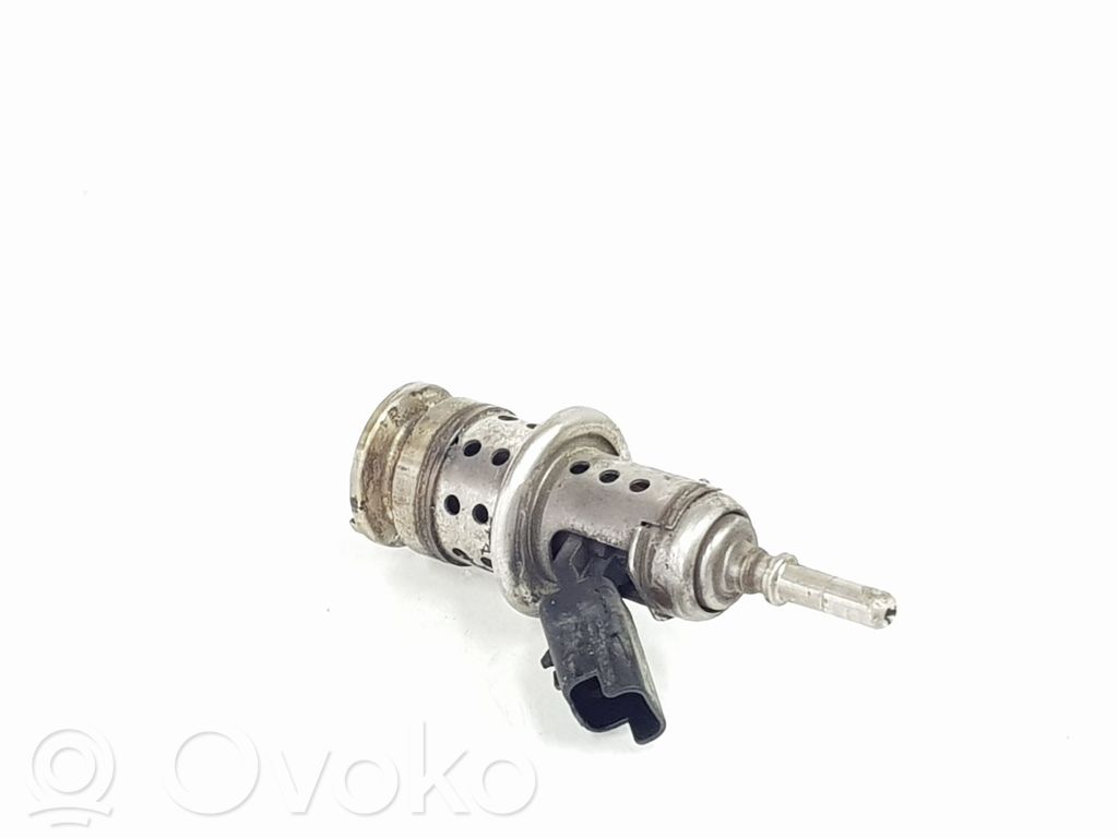 Inyector de combustible   9813930180,9813930180