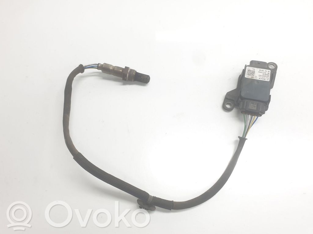 Sensor   9816276480,9816276480