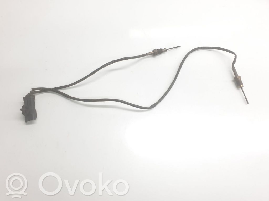 Sensor   9812376480,9812376480