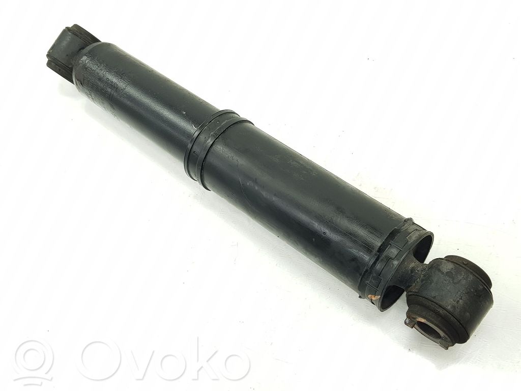 Stoßdämpfer hinten   9816510580,9816510580