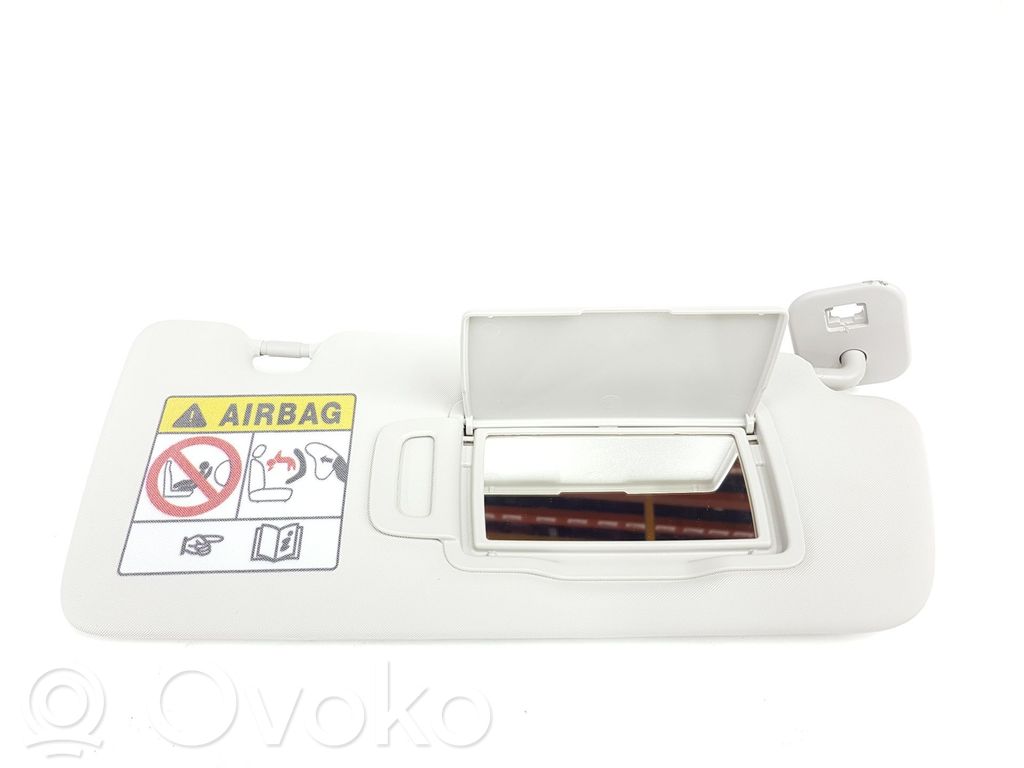 Parasolar   964001220R,964001220R