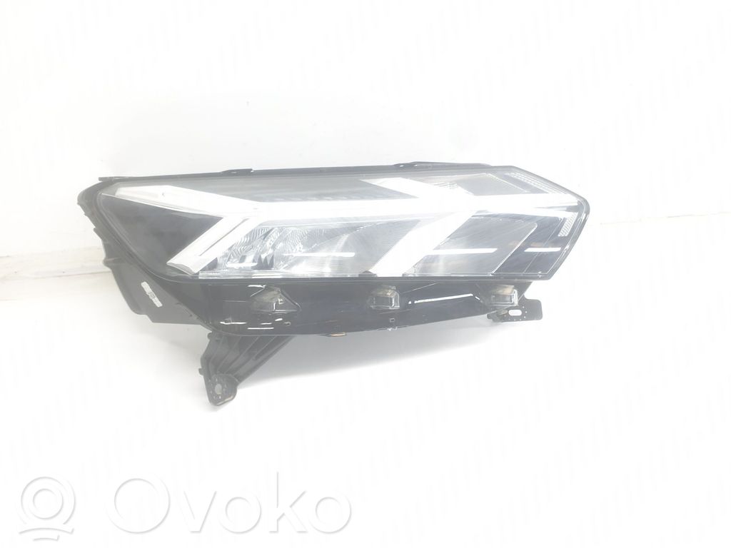 Far   260107920R,260107920R