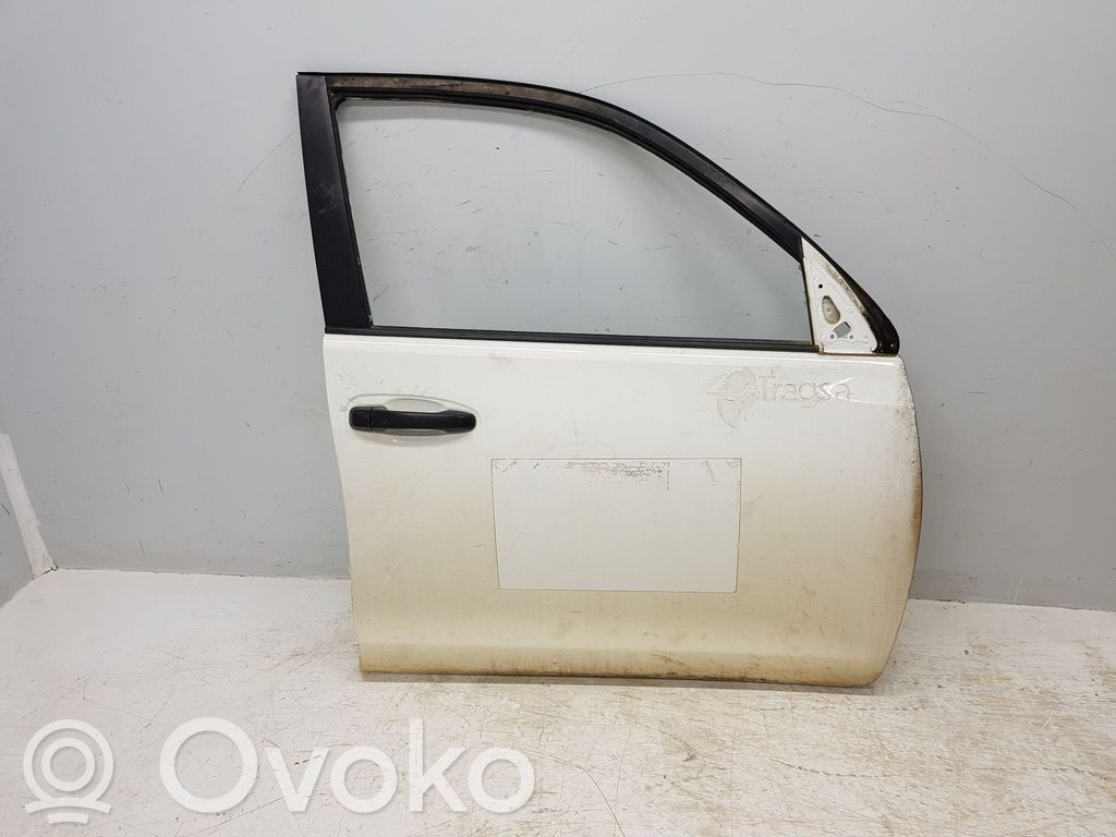 Toyota Land Cruiser (J150) Tür vorne