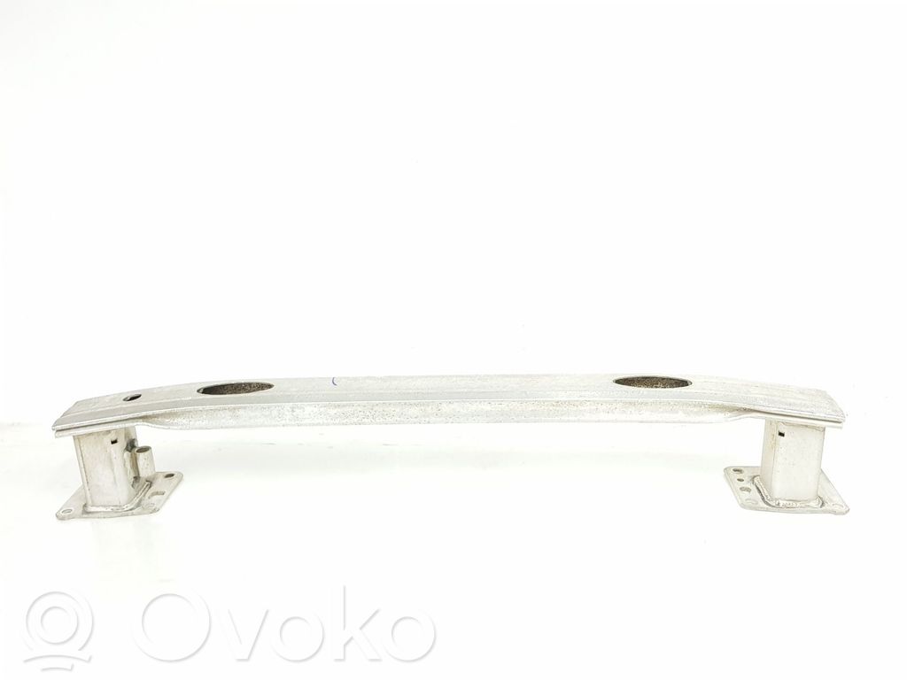 Citroen Jumpy Front bumper cross member 