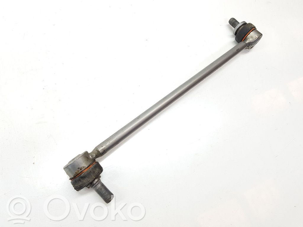 Etutukivarsi   2N0411318C,2N0411318C