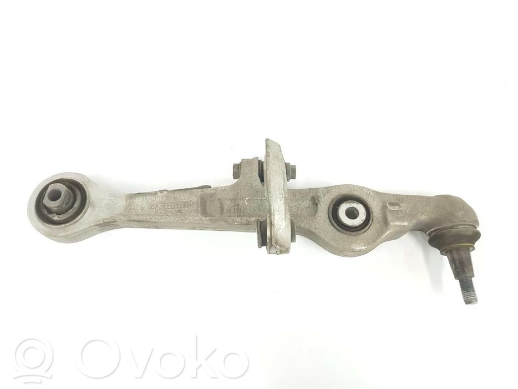 Seat Exeo (3R) Oberer Querlenker vorne 