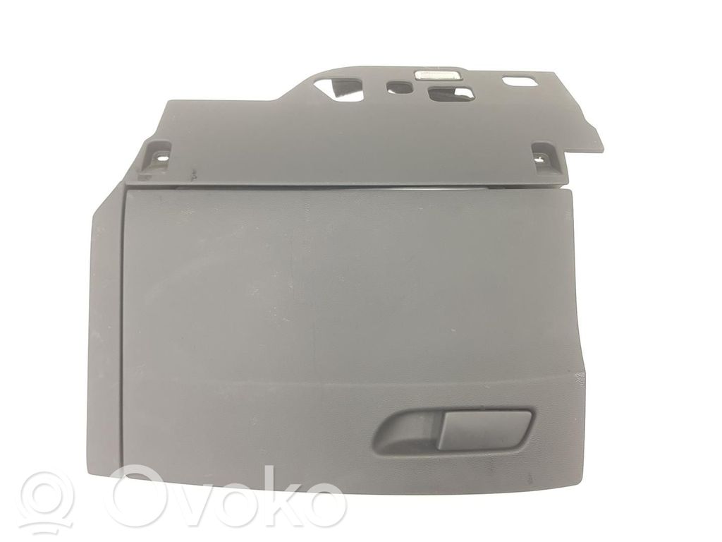 Guantera   8W1857035,8W1857035