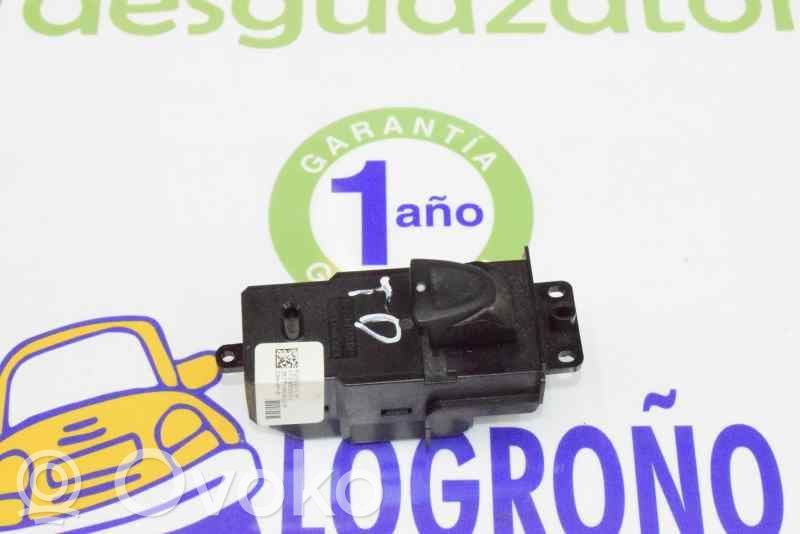 Honda Civic Comutator comandă geamuri electrice 