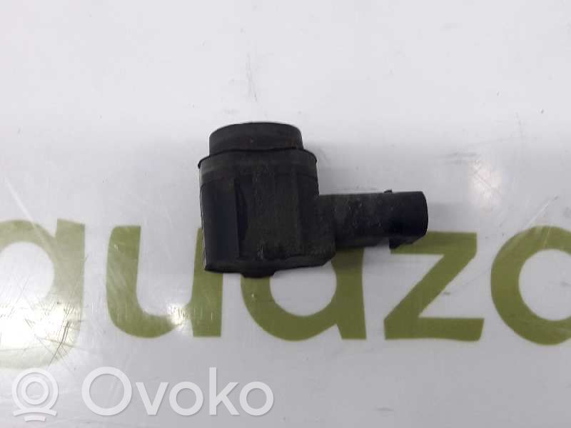 Audi Q5 SQ5 8R Senzor de parcare PDC 