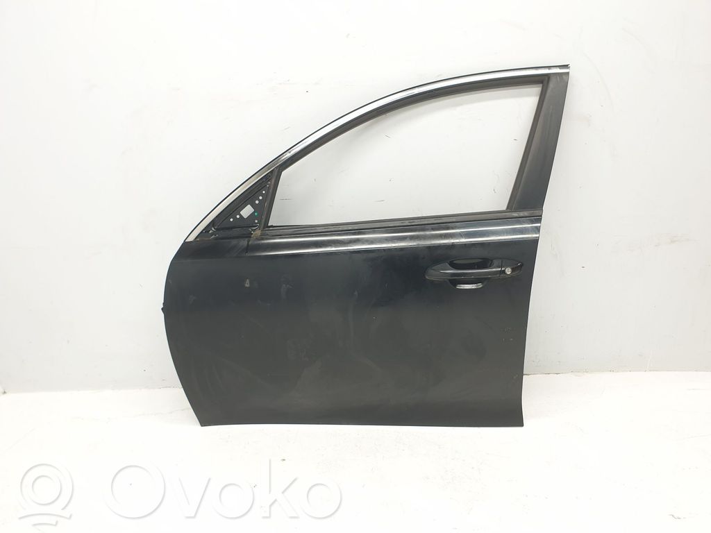 KIA Optima Durvis 
