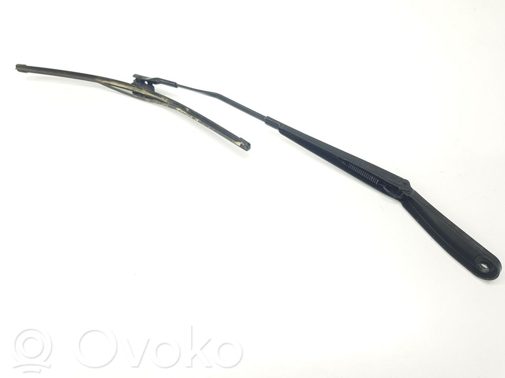 BMW X3 F25 Brazo del limpiaparabrisas delantero
