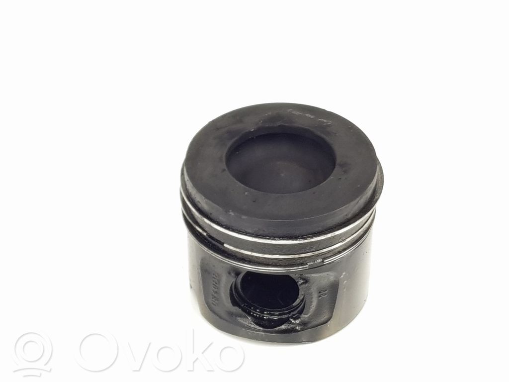 Piston   7803033,11257803033,1141CB