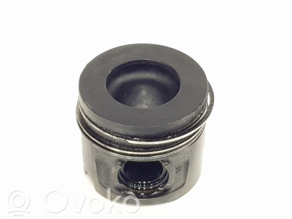 Piston   7803033,11257803033,1141CB