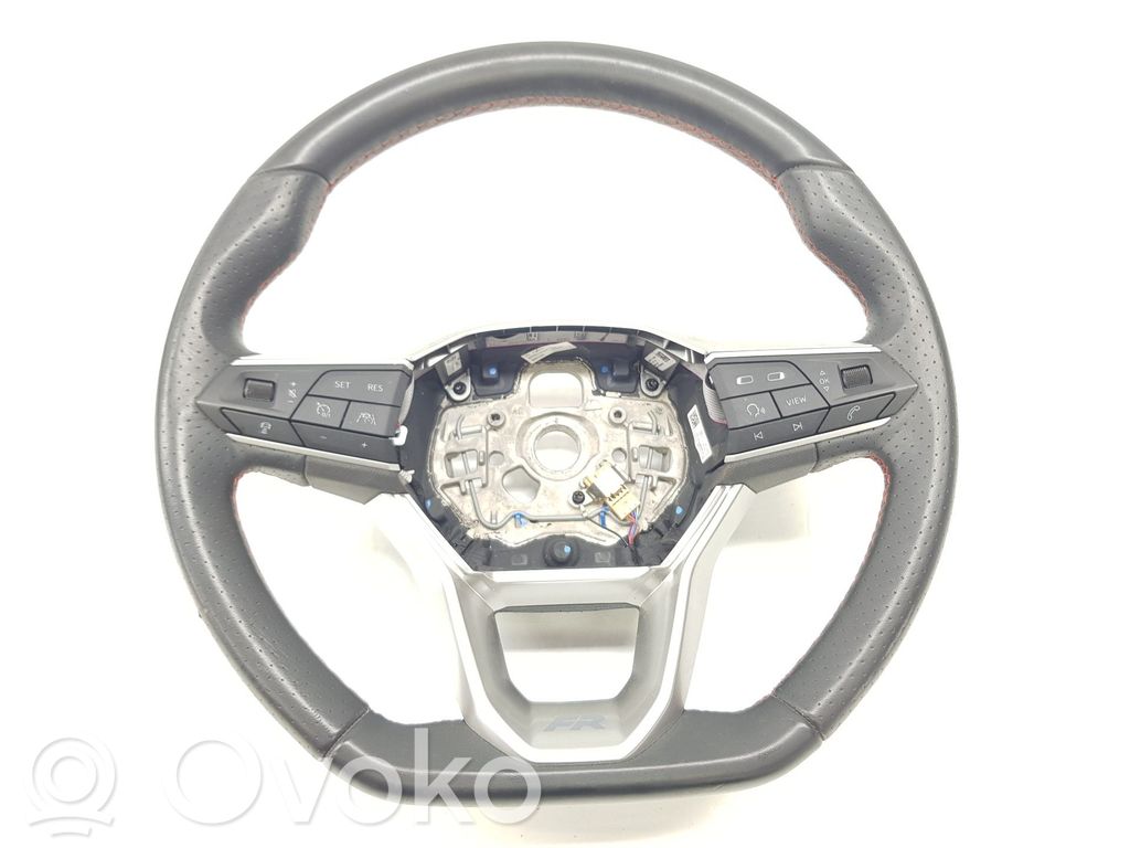 Volante   6F0419091G,6F0419091GWVY