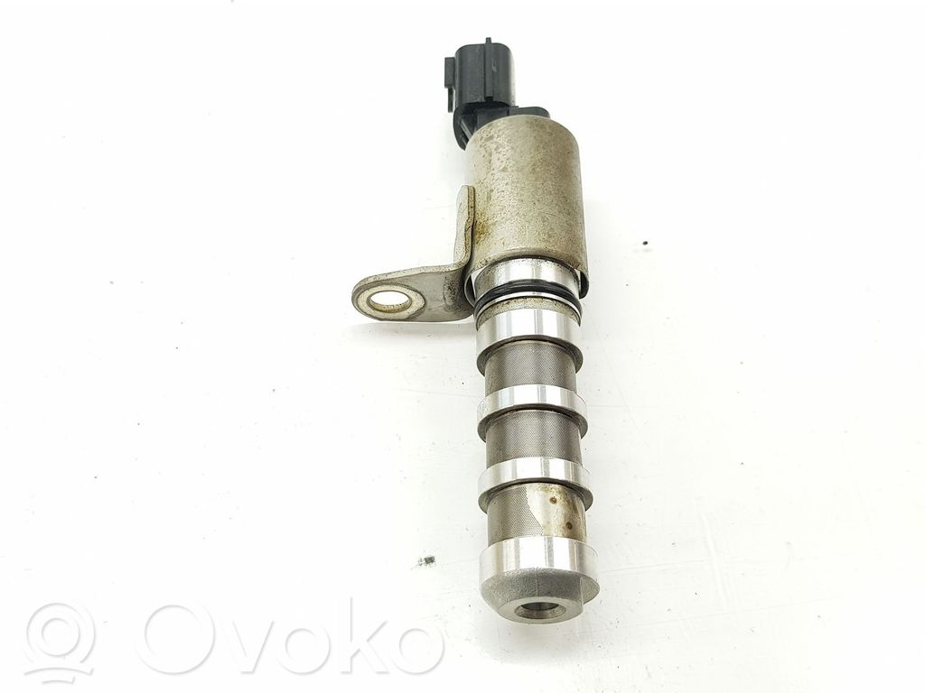 Inyector de combustible   237964892R,237964892R