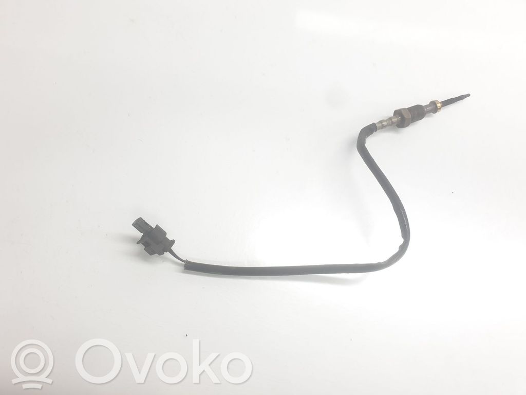 Sensor   8509963,13628509963