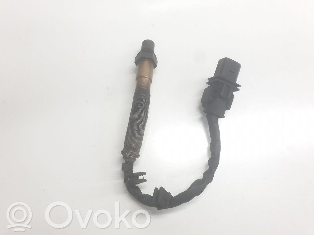 Sonde lambda   8509030,13628509030