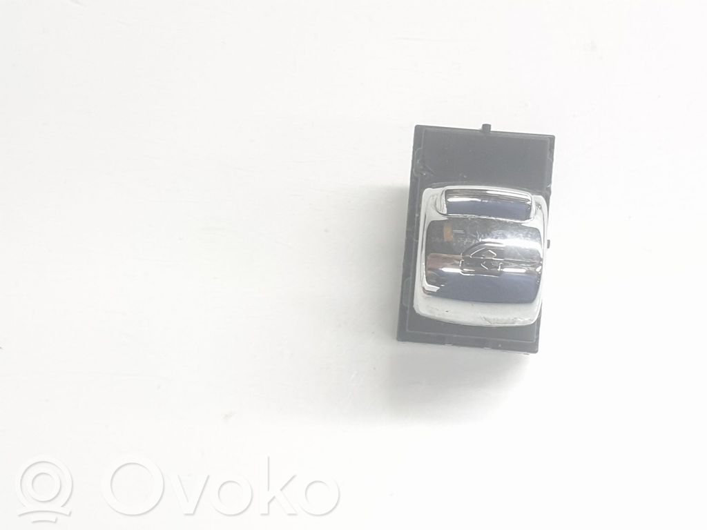 Mini Cooper Countryman R60 Interruttore di controllo dell’alzacristalli elettrico 