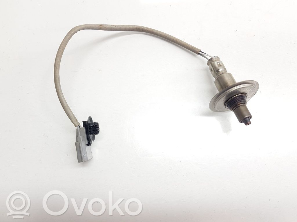 Lambda probe sensor   226901685R,226901685R