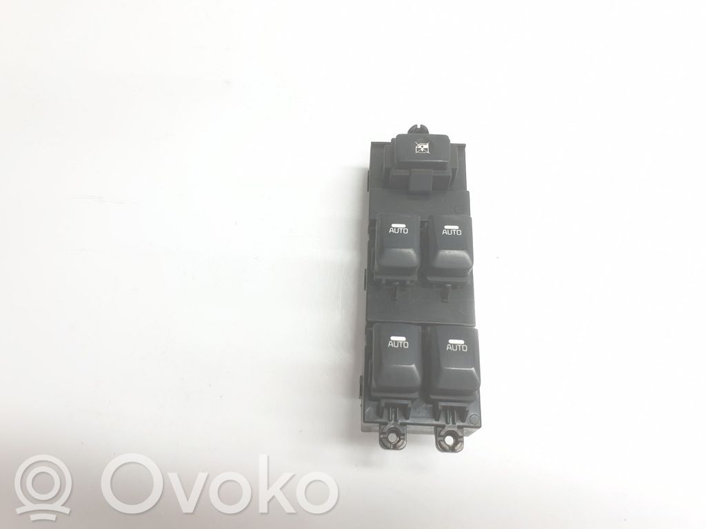 Interruptor del elevalunas eléctrico   93570A2000,93570A2000