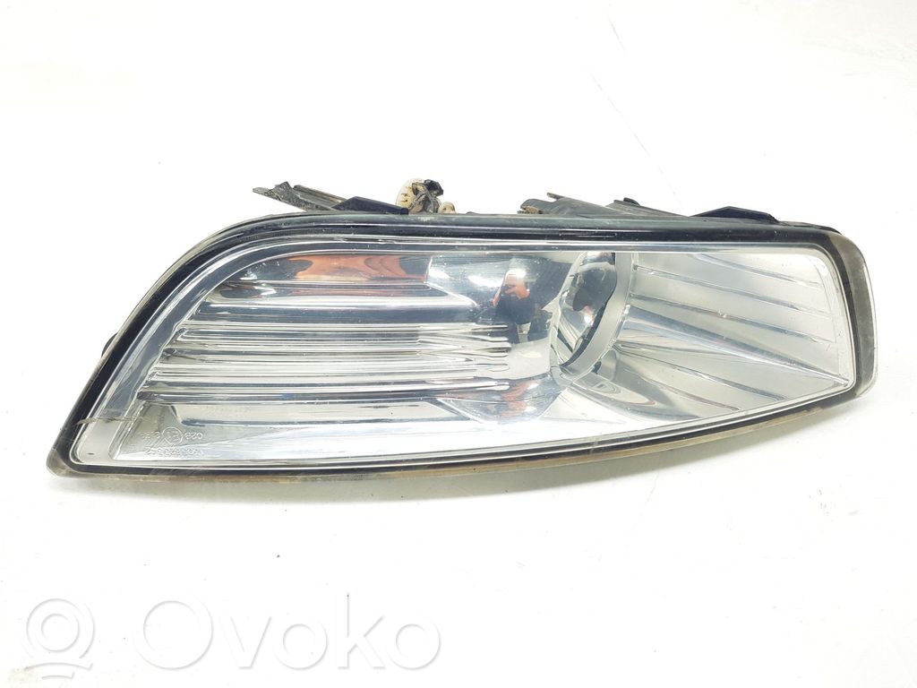 Ford Mondeo MK IV Proiector ceață 