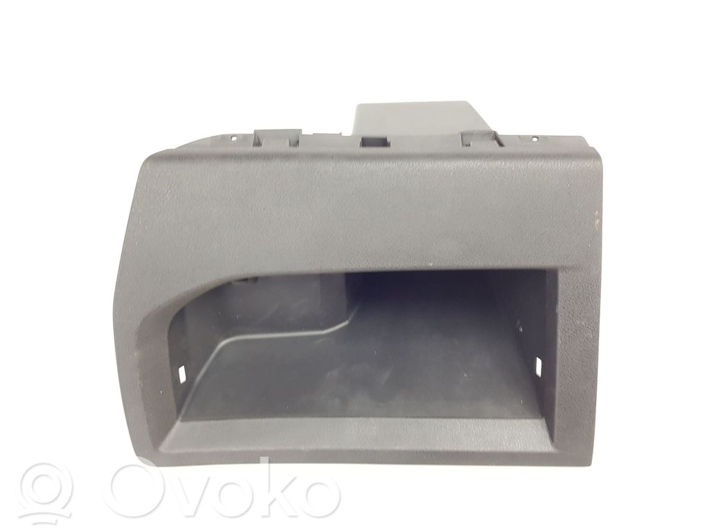 Guantera   98098194ZD,98098194ZD