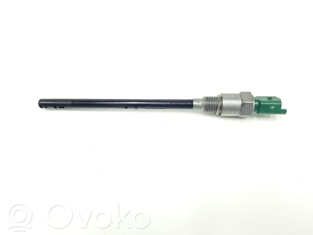 Sensor   1131G2,1131G2