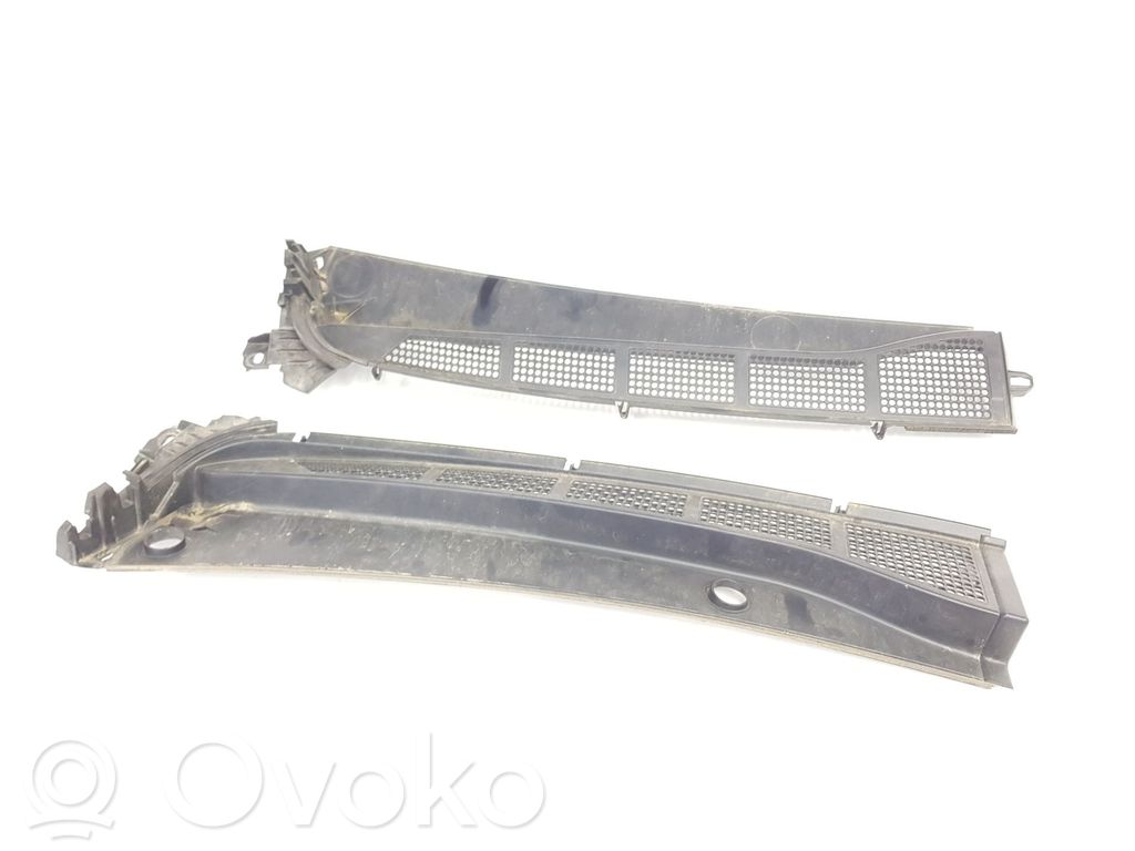 Citroen Jumpy Wiper trim 