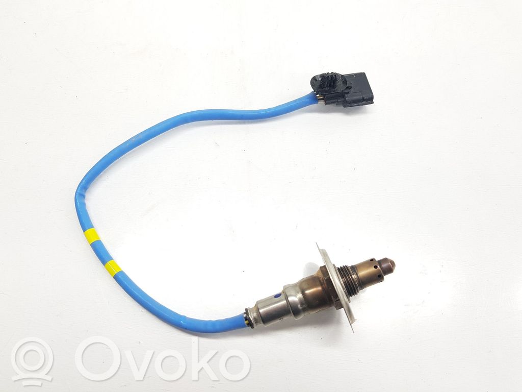 Lambda probe sensor   226937054R,226937054R