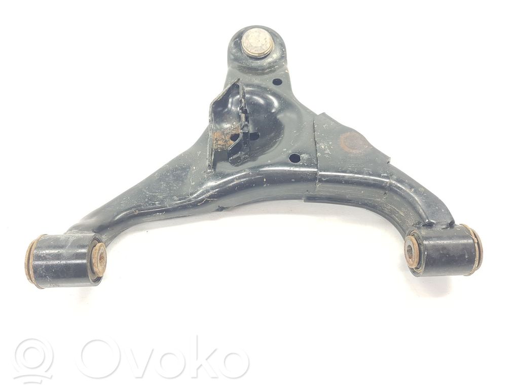Front lower control arm/wishbone   EB3C3078B2C,2237724