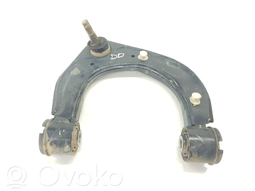 Front upper control arm/wishbone   EB3C30842B2,2278485